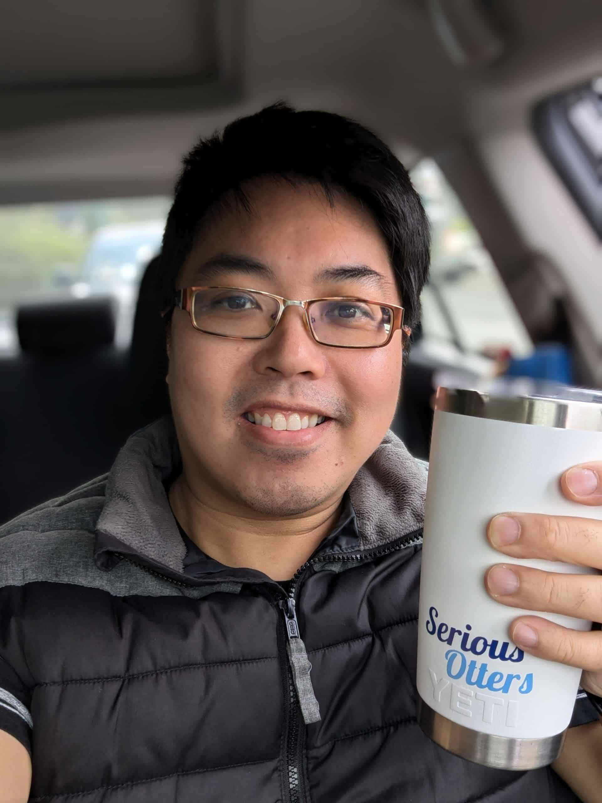 Joseph Lui Headshot