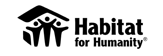 Habitat for Humanity International logo