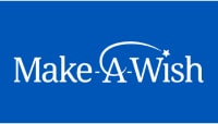 Make a Wish logo