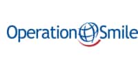 Operation Smile logo