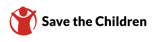 Save the Children International logo