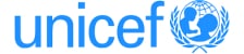 Unicef logo