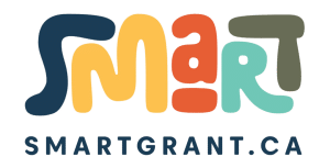 SmartGrant-1-300x300 (1)