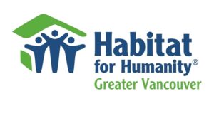 HFHGV