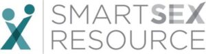 SSRlogo
