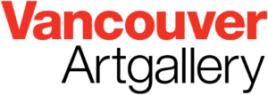 Vancouver_Art_Gallery_Logo.svg