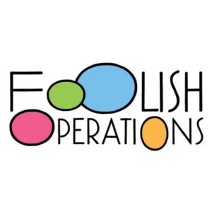 fo-logo